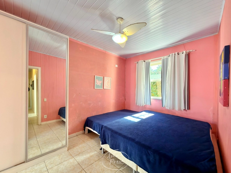 Casa mobiliada com 4 dormitórios em Atlântida: 28ª foto da galeria de imagens do imóvel