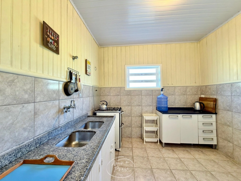 Casa mobiliada com 4 dormitórios em Atlântida: 23ª foto da galeria de imagens do imóvel