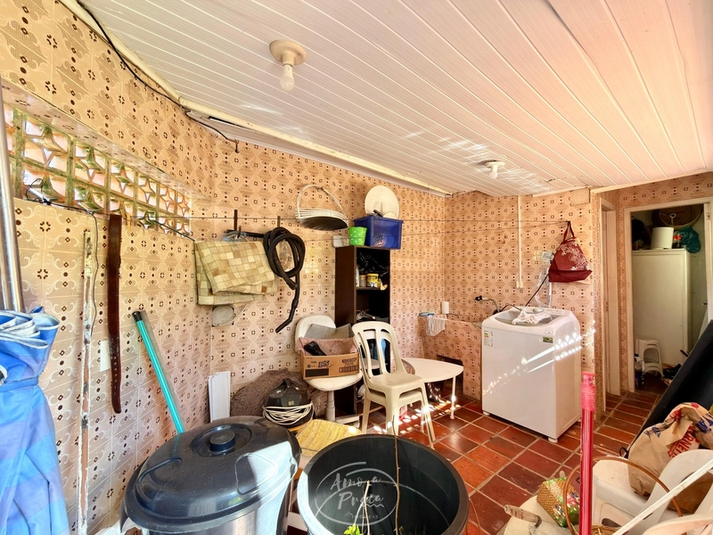 Casa mobiliada com 4 dormitórios em Atlântida: 33ª foto da galeria de imagens do imóvel