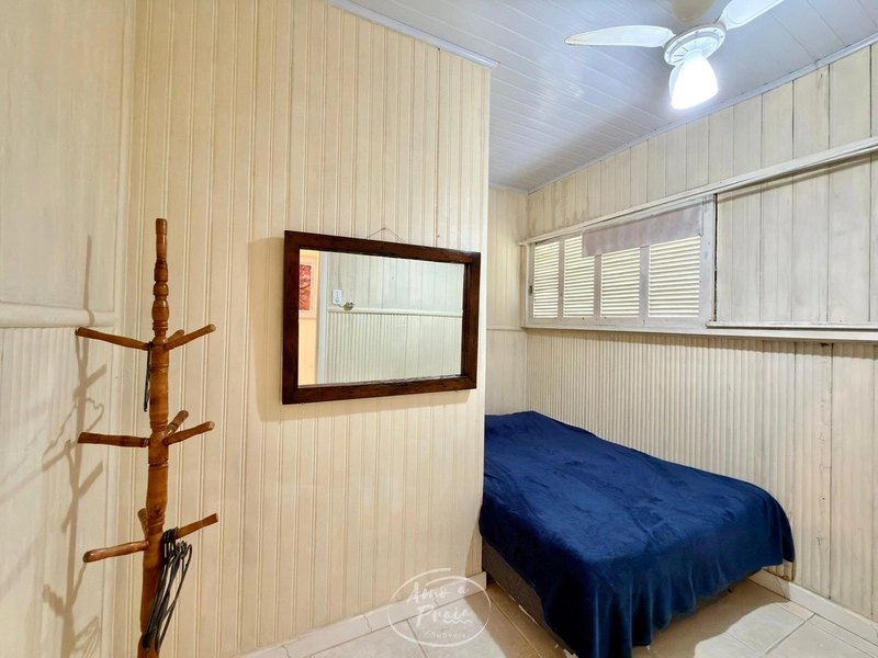 Casa mobiliada com 4 dormitórios em Atlântida: 27ª foto da galeria de imagens do imóvel