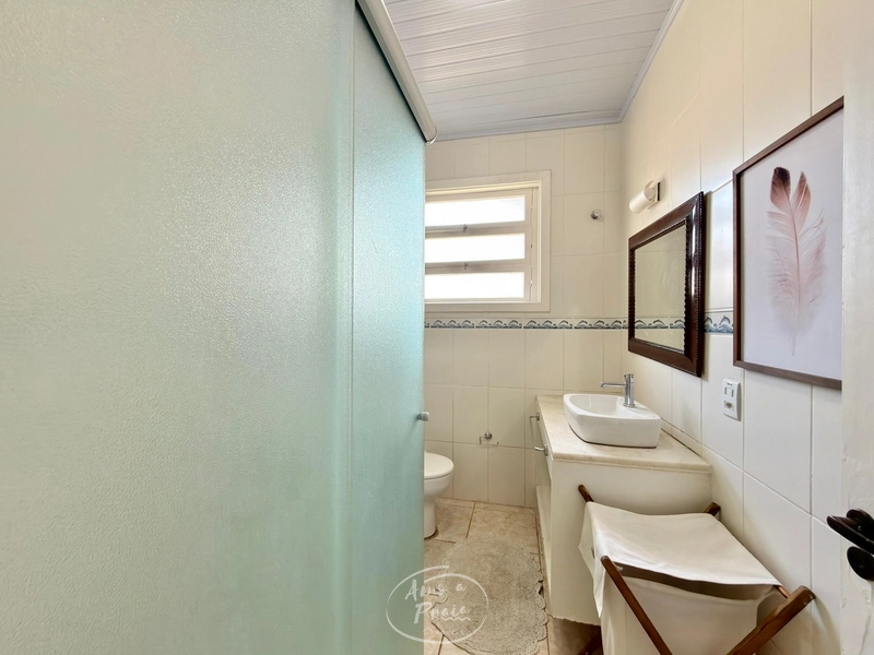 Casa mobiliada com 4 dormitórios em Atlântida: 37ª foto da galeria de imagens do imóvel
