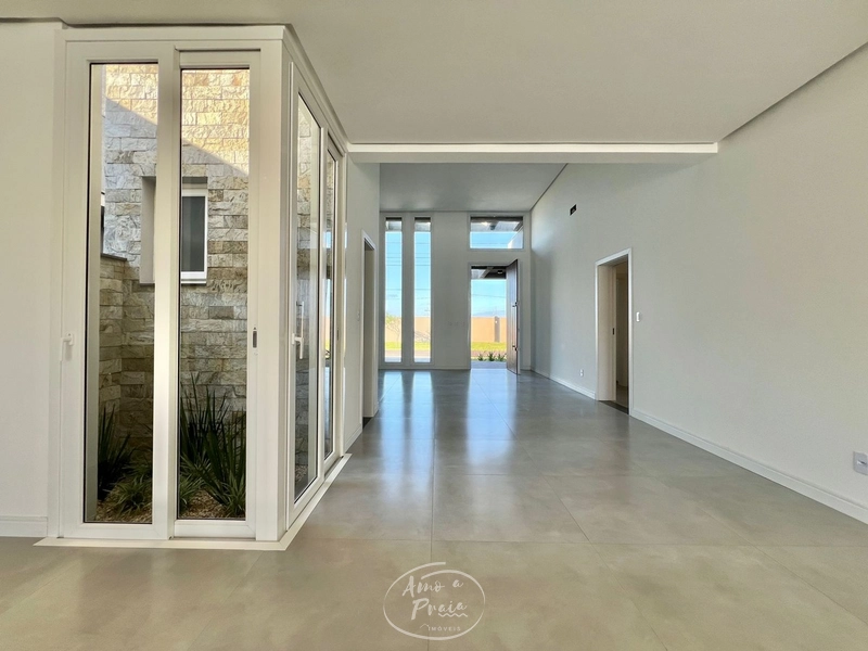 Casa nova com 4 suítes no Condomínio Riviera em Xangri-Lá: 14ª foto da galeria de imagens do imóvel