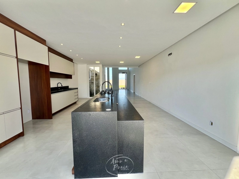 Casa nova com 4 suítes no Condomínio Riviera em Xangri-Lá: 21ª foto da galeria de imagens do imóvel