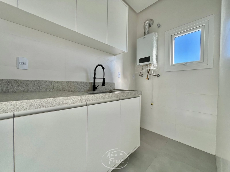 Casa nova com 4 suítes no Condomínio Riviera em Xangri-Lá: 20ª foto da galeria de imagens do imóvel