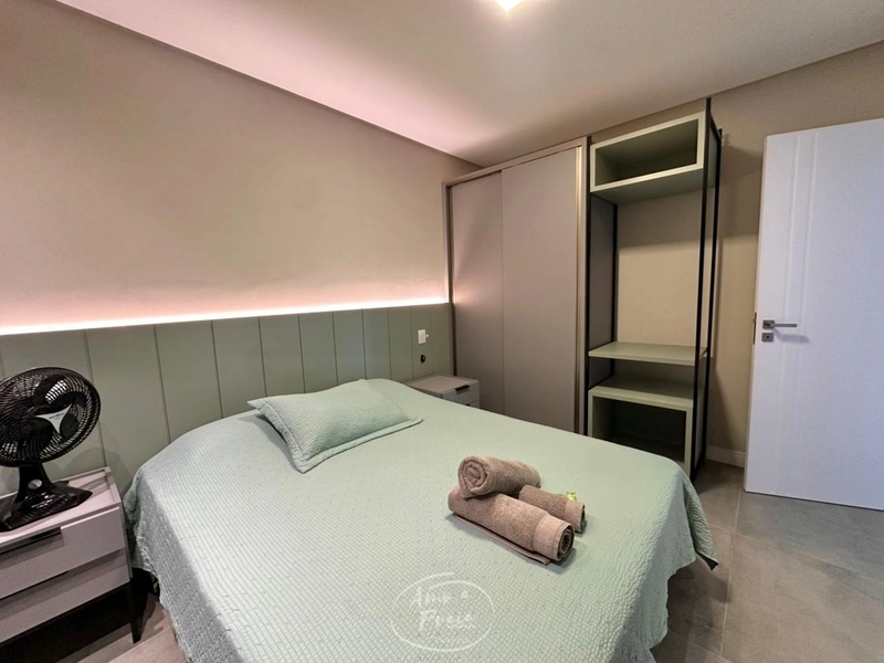 Casa beira-lago com 4 suítes no Condomínio Riviera em Xangri-Lá: 7ª foto da galeria de imagens do imóvel