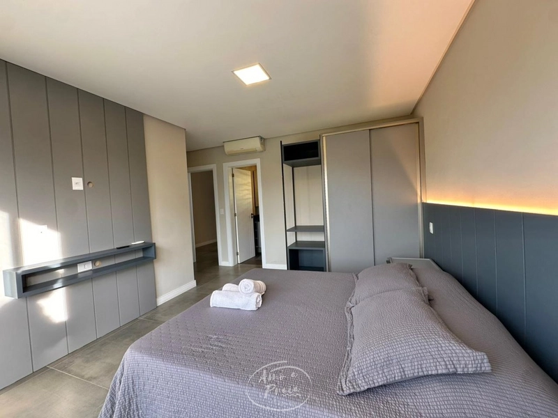 Casa beira-lago com 4 suítes no Condomínio Riviera em Xangri-Lá: 12ª foto da galeria de imagens do imóvel
