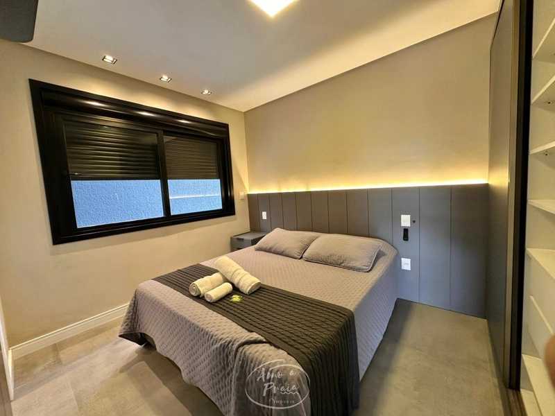 Casa beira-lago com 4 suítes no Condomínio Riviera em Xangri-Lá: 18ª foto da galeria de imagens do imóvel