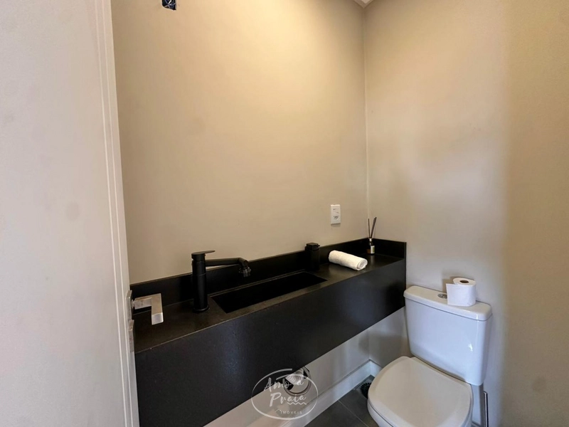 Casa beira-lago com 4 suítes no Condomínio Riviera em Xangri-Lá: 20ª foto da galeria de imagens do imóvel