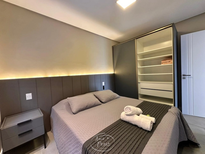 Casa beira-lago com 4 suítes no Condomínio Riviera em Xangri-Lá: 3ª foto da galeria de imagens do imóvel