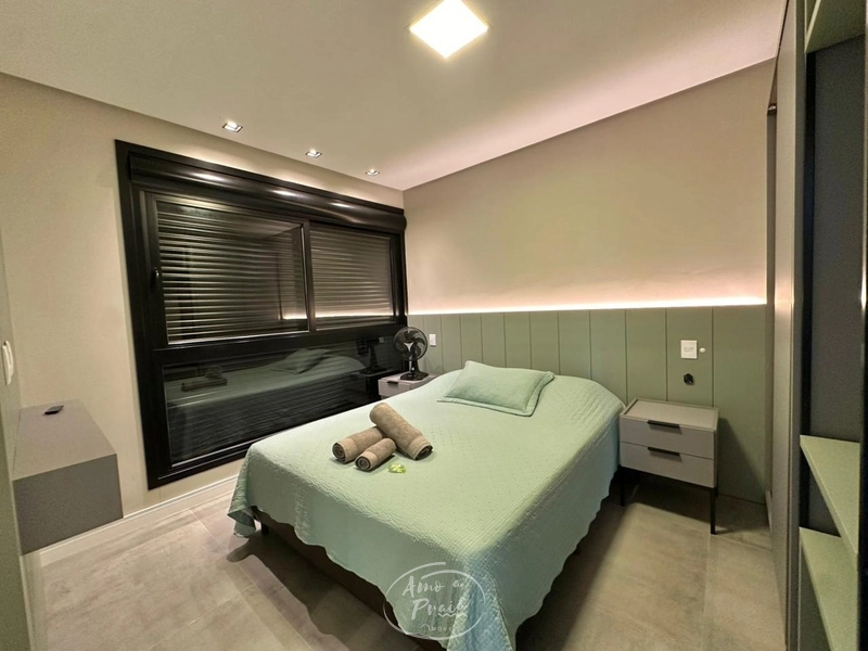Casa beira-lago com 4 suítes no Condomínio Riviera em Xangri-Lá: 11ª foto da galeria de imagens do imóvel