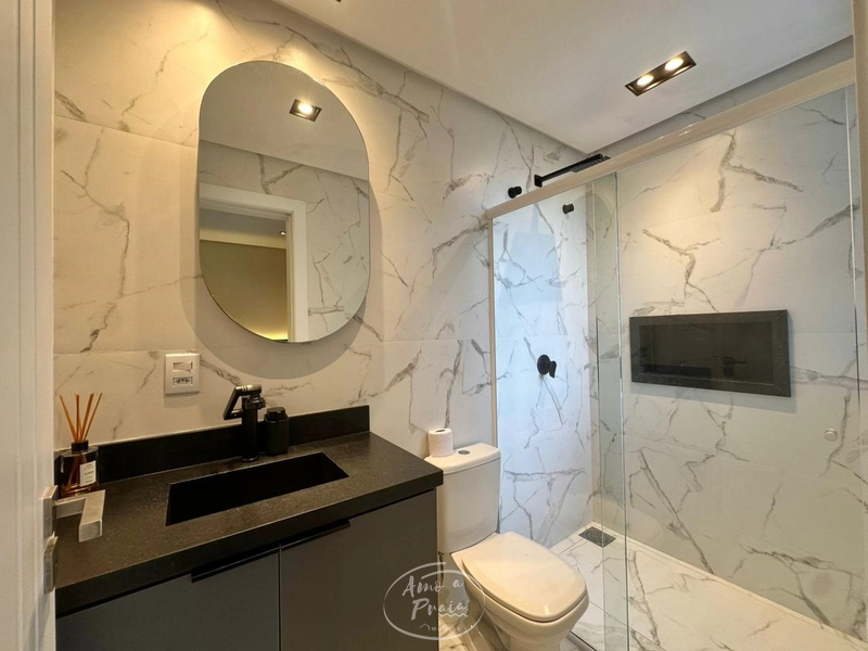 Casa beira-lago com 4 suítes no Condomínio Riviera em Xangri-Lá: 24ª foto da galeria de imagens do imóvel