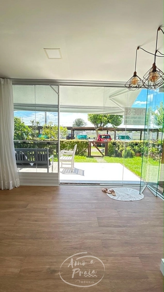 Loft à venda no Condomínio Rossi Atlântida em Xangri-Lá | Mobiliado: 2ª foto da galeria de imagens do imóvel