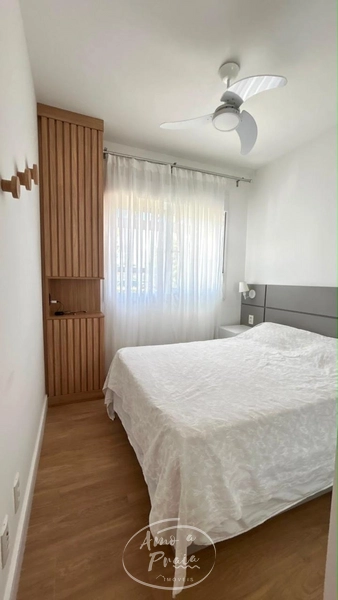 Loft à venda no Condomínio Rossi Atlântida em Xangri-Lá | Mobiliado: 8ª foto da galeria de imagens do imóvel