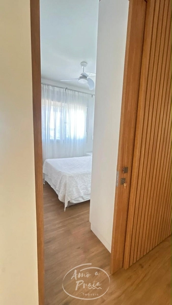 Loft à venda no Condomínio Rossi Atlântida em Xangri-Lá | Mobiliado: 5ª foto da galeria de imagens do imóvel