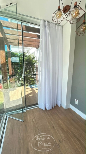 Loft à venda no Condomínio Rossi Atlântida em Xangri-Lá | Mobiliado: 23ª foto da galeria de imagens do imóvel