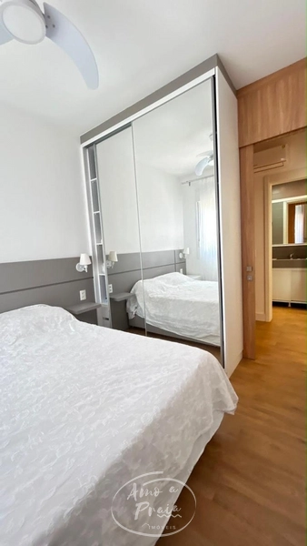 Loft à venda no Condomínio Rossi Atlântida em Xangri-Lá | Mobiliado: 21ª foto da galeria de imagens do imóvel