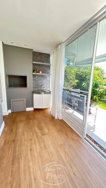 Loft à venda no Condomínio Rossi Atlântida em Xangri-Lá | Mobiliado: 17ª foto da galeria de imagens do imóvel