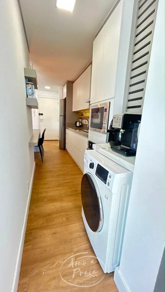 Loft à venda no Condomínio Rossi Atlântida em Xangri-Lá | Mobiliado: 11ª foto da galeria de imagens do imóvel