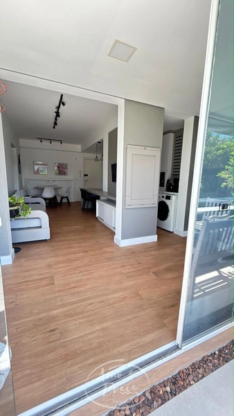 Loft à venda no Condomínio Rossi Atlântida em Xangri-Lá | Mobiliado: 7ª foto da galeria de imagens do imóvel