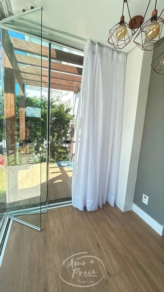 Loft à venda no Condomínio Rossi Atlântida em Xangri-Lá | Mobiliado: 10ª foto da galeria de imagens do imóvel