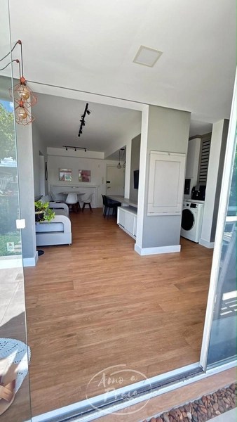 Loft à venda no Condomínio Rossi Atlântida em Xangri-Lá | Mobiliado: 22ª foto da galeria de imagens do imóvel