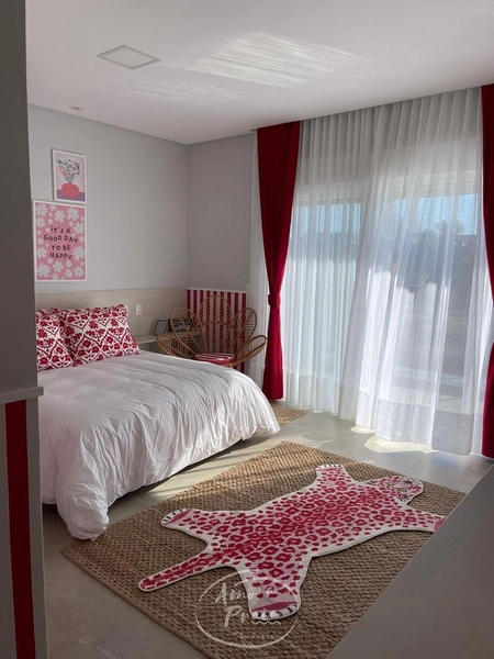 Casa com 5 suítes no Condomínio Villagio Atlântida em Xangri-Lá: 25ª foto da galeria de imagens do imóvel