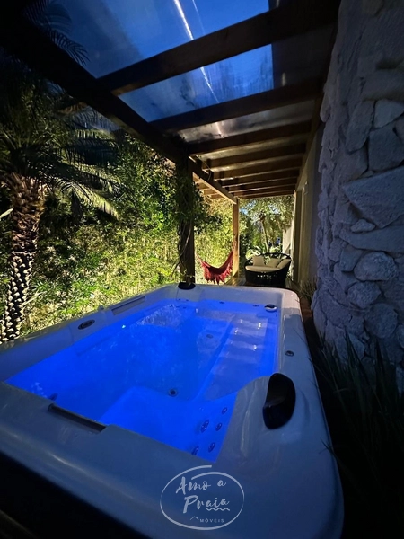 Casa com 5 suítes no Condomínio Villagio Atlântida em Xangri-Lá: 5ª foto da galeria de imagens do imóvel