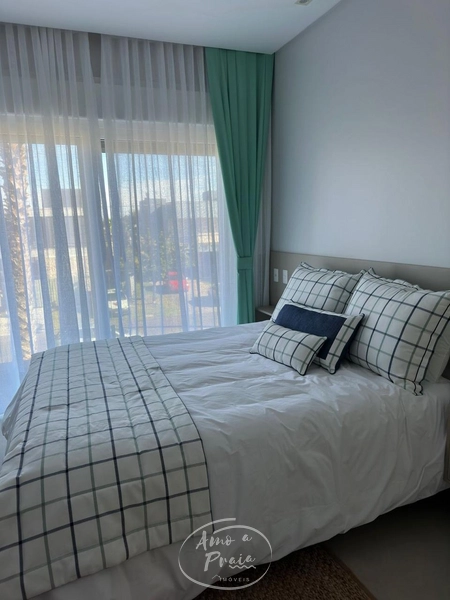 Casa com 5 suítes no Condomínio Villagio Atlântida em Xangri-Lá: 15ª foto da galeria de imagens do imóvel
