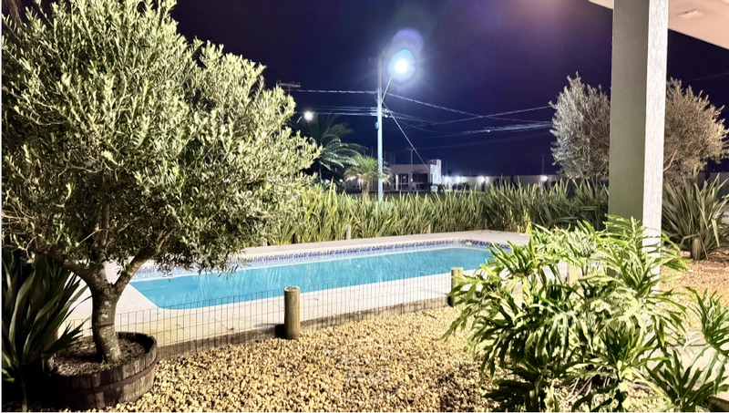 Sobrado de esquina em amplo, com linda vista para área verde e lago: 21ª foto da galeria de imagens do imóvel
