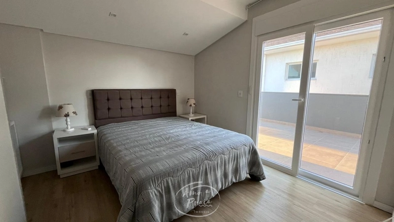 Casa em localização privilegiada: 15ª foto da galeria de imagens do imóvel