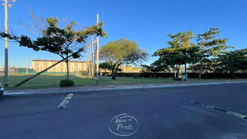 Casa em localização privilegiada: 36ª foto da galeria de imagens do imóvel