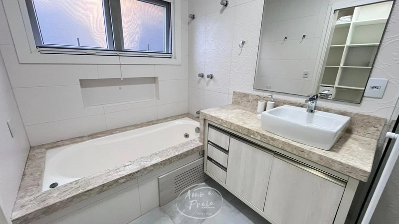 Casa em localização privilegiada: 11ª foto da galeria de imagens do imóvel