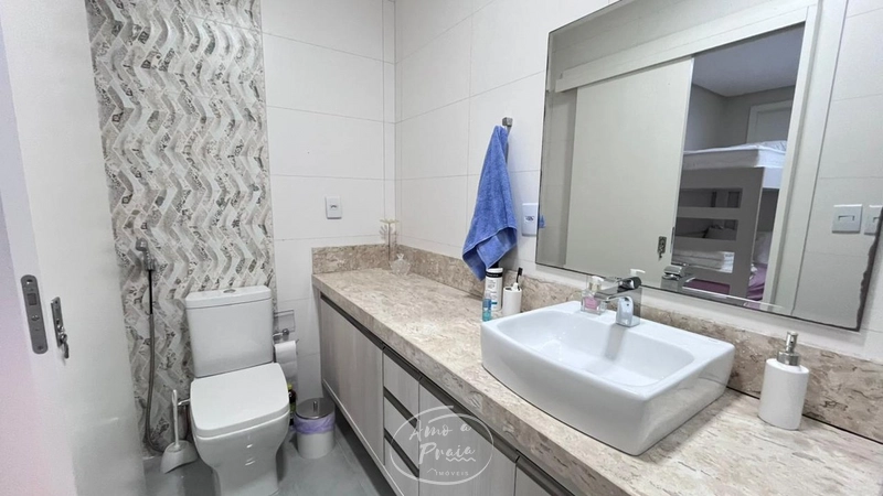 Casa em localização privilegiada: 20ª foto da galeria de imagens do imóvel