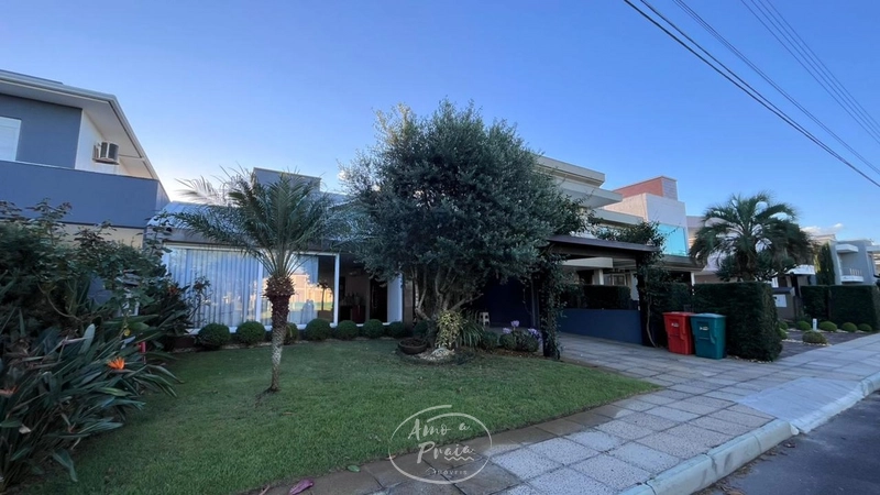 Casa em localização privilegiada: 4ª foto da galeria de imagens do imóvel