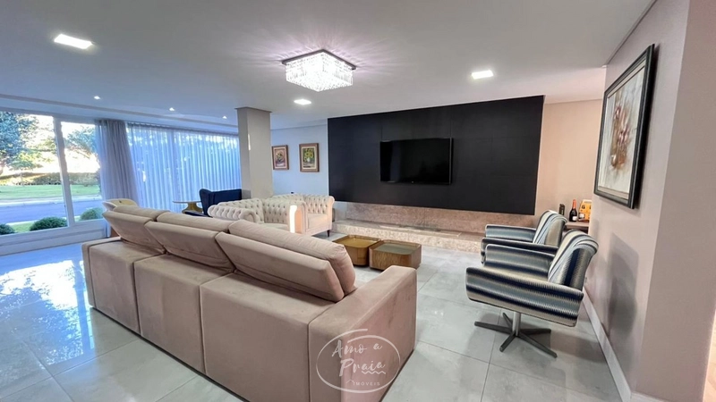 Casa em localização privilegiada: 8ª foto da galeria de imagens do imóvel