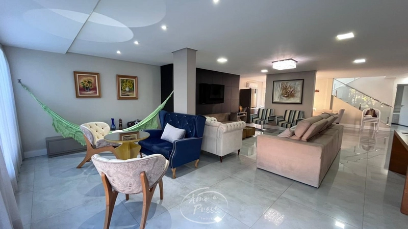 Casa em localização privilegiada: 23ª foto da galeria de imagens do imóvel