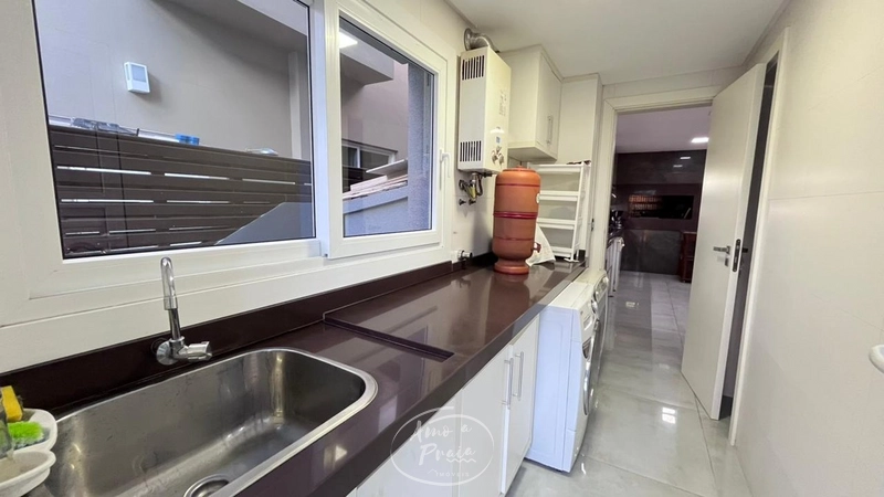 Casa em localização privilegiada: 31ª foto da galeria de imagens do imóvel