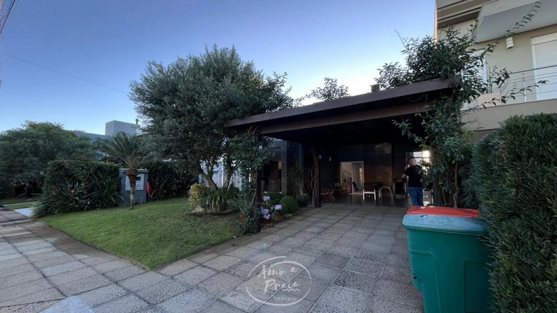 Casa em localização privilegiada: 6ª foto da galeria de imagens do imóvel