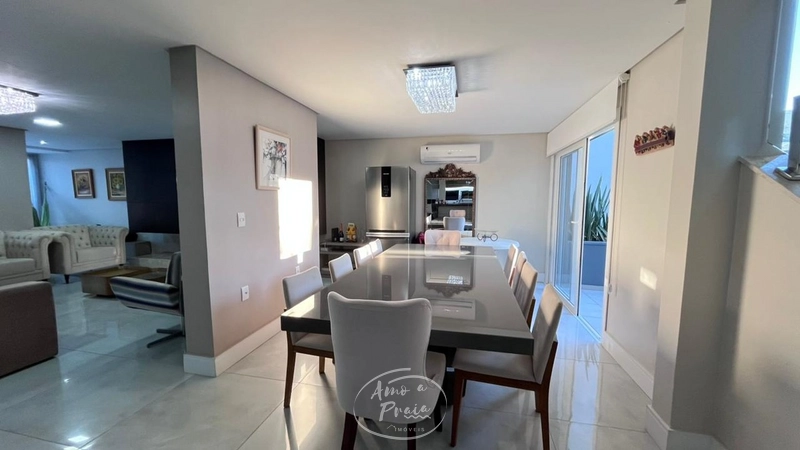 Casa em localização privilegiada: 22ª foto da galeria de imagens do imóvel
