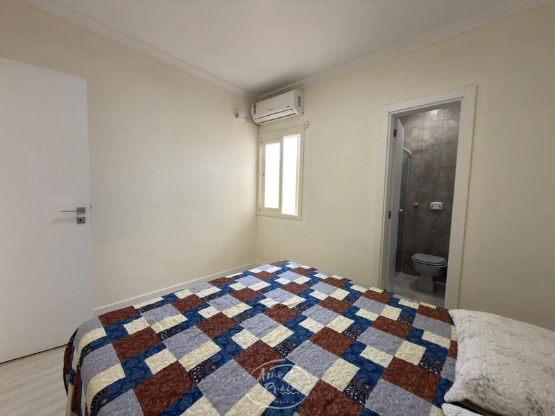 CASA NA PRAIA: 11ª foto da galeria de imagens do imóvel