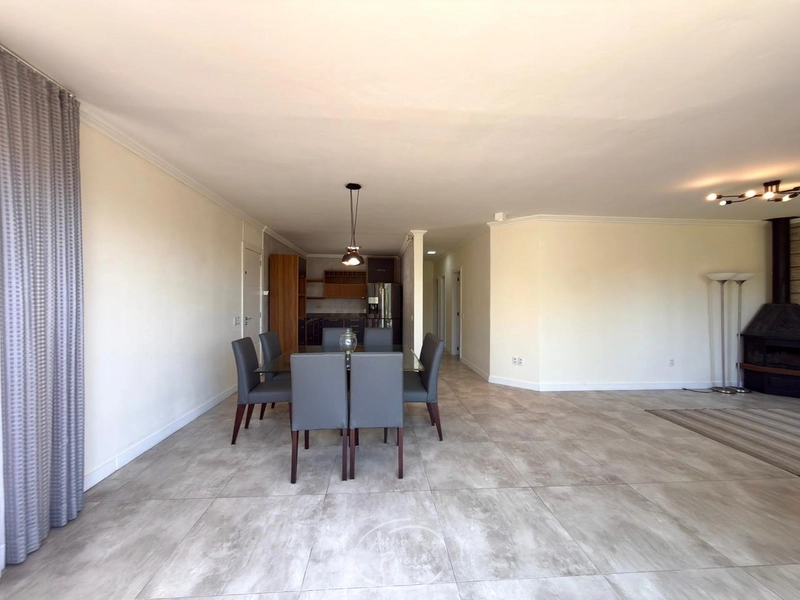 CASA NA PRAIA: 3ª foto da galeria de imagens do imóvel