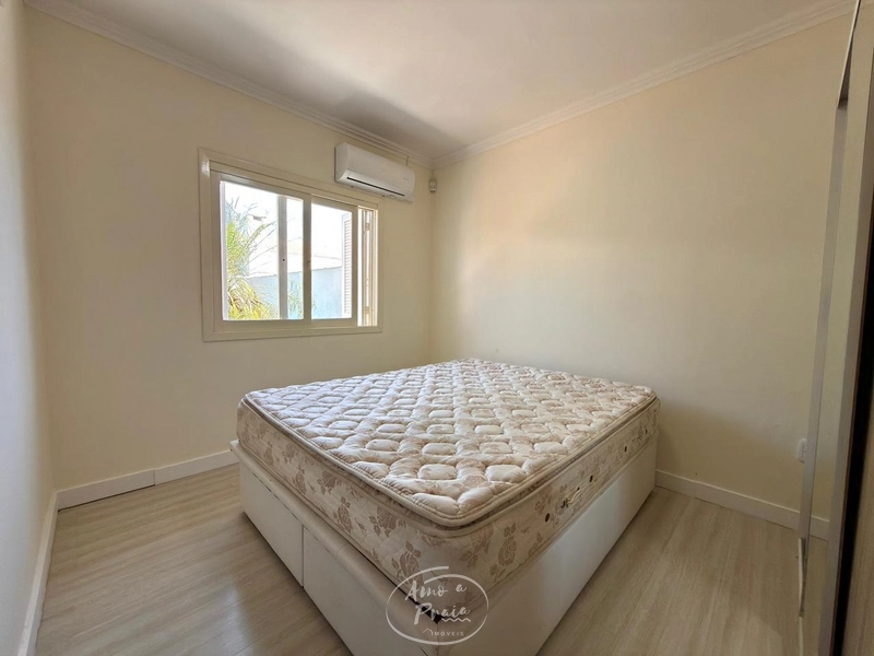 CASA NA PRAIA: 9ª foto da galeria de imagens do imóvel