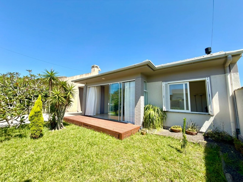 CASA NA PRAIA: 8ª foto da galeria de imagens do imóvel