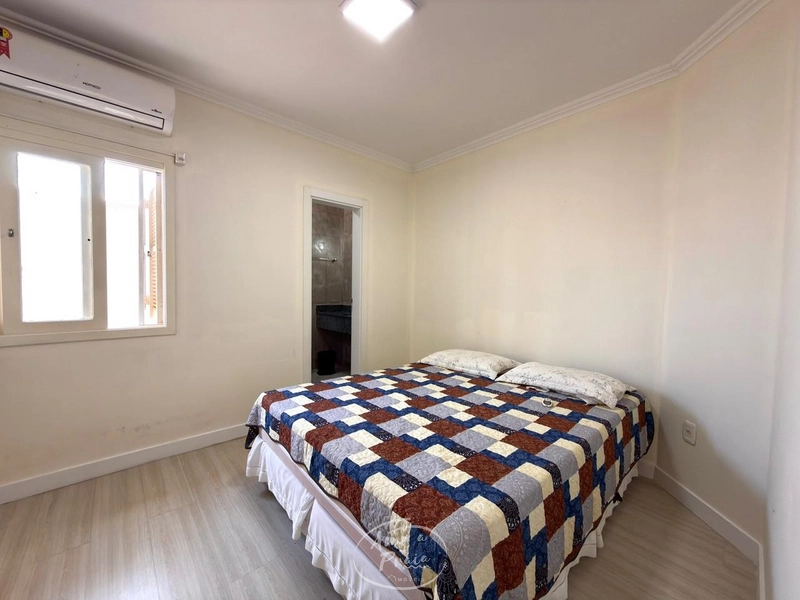 CASA NA PRAIA: 10ª foto da galeria de imagens do imóvel