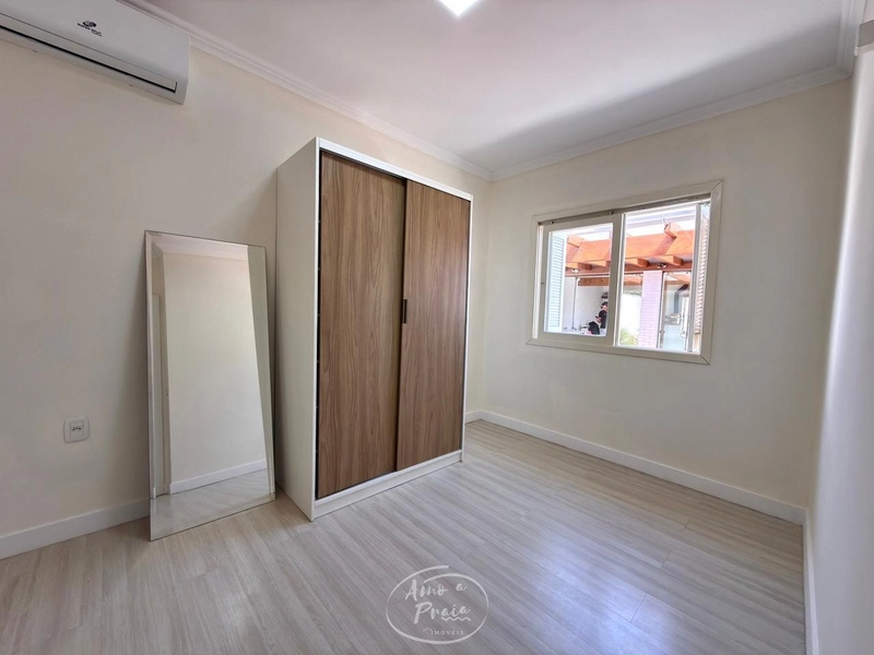 CASA NA PRAIA: 17ª foto da galeria de imagens do imóvel