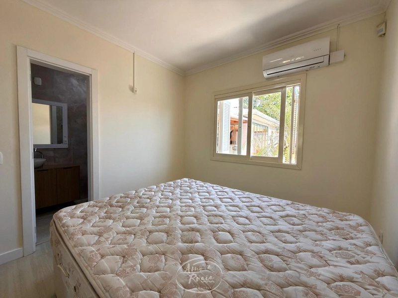 CASA NA PRAIA: 22ª foto da galeria de imagens do imóvel