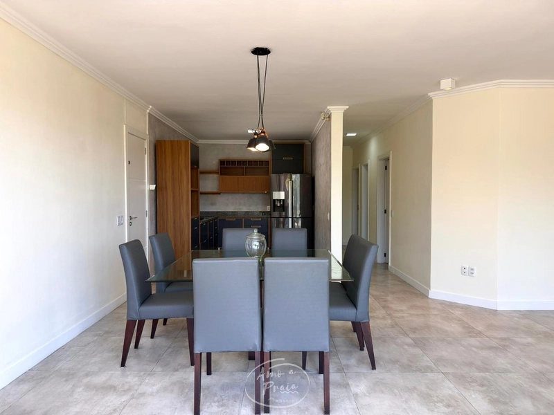 CASA NA PRAIA: 2ª foto da galeria de imagens do imóvel