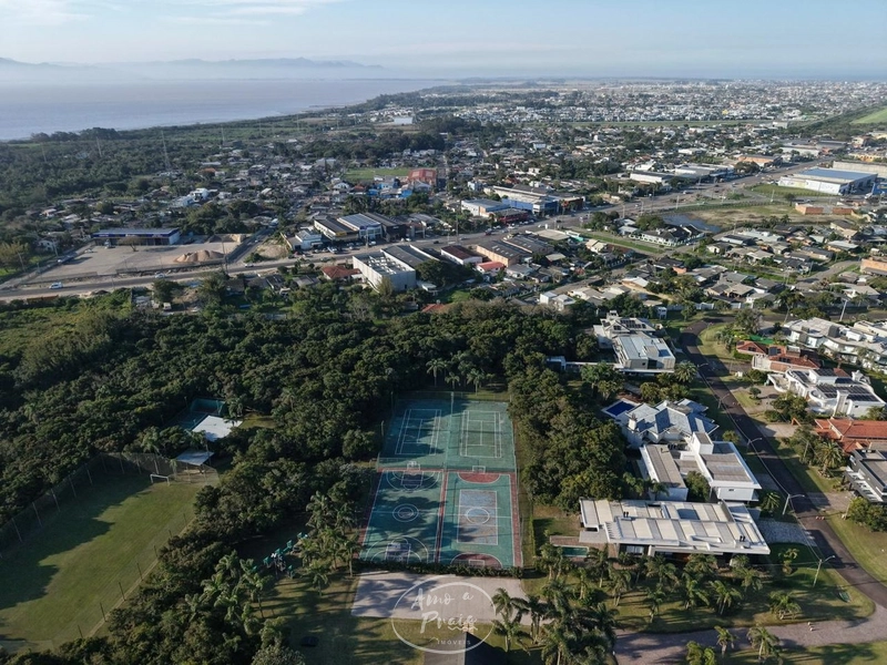 Casa à venda no Bosques de Atlântida com 5 suítes: 17ª foto da galeria de imagens do imóvel