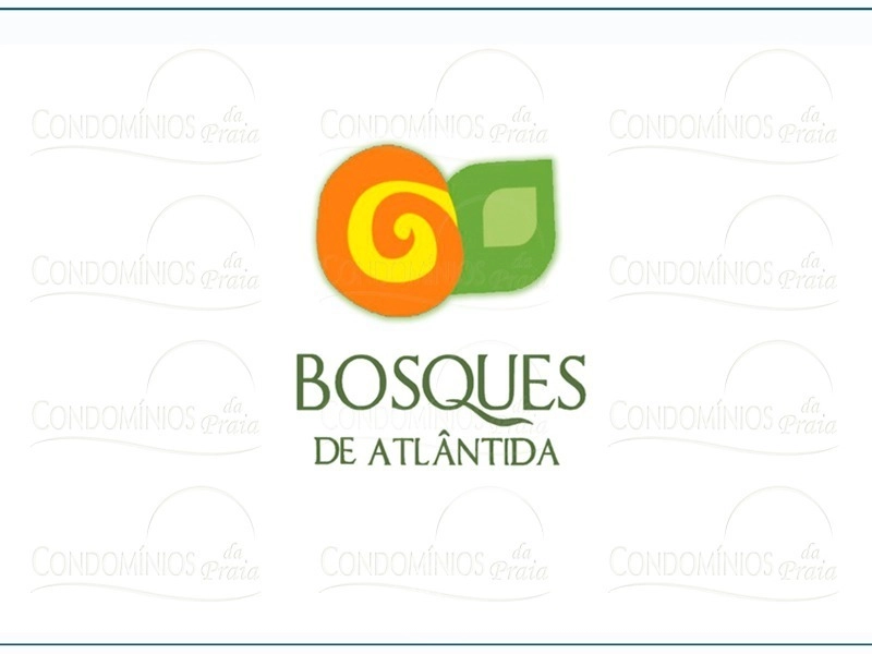 Casa à venda no Bosques de Atlântida com 5 suítes: 1ª foto da galeria de imagens do imóvel