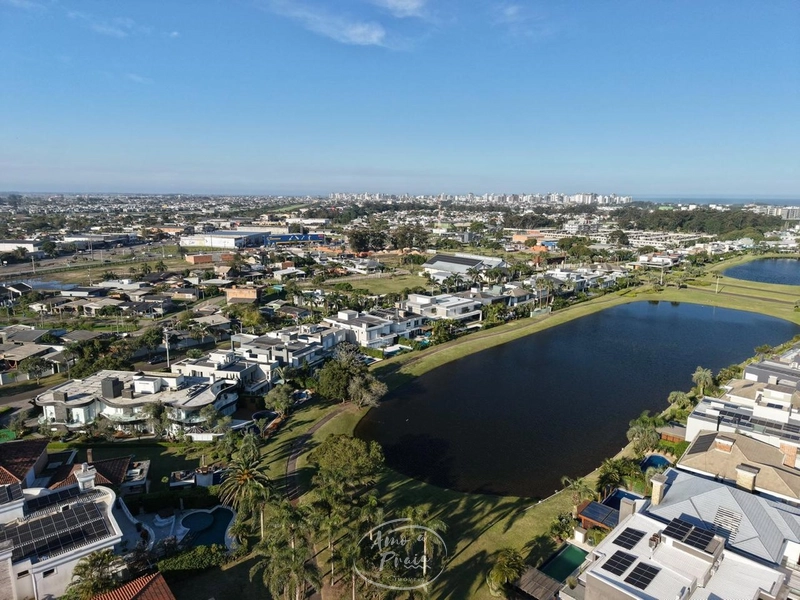 Casa à venda no Bosques de Atlântida com 5 suítes: 28ª foto da galeria de imagens do imóvel